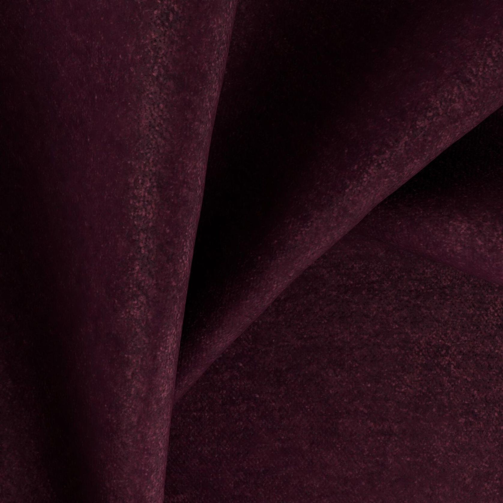 Ludo by FR-One gallery detail image