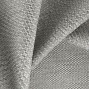 Bravo by Zepel FibreGuard gallery detail image