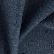 Bravo by Zepel FibreGuard gallery detail image
