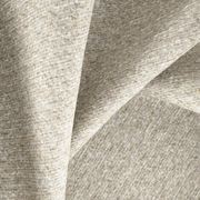 Sultan by Zepel FibreGuard Pro gallery detail image