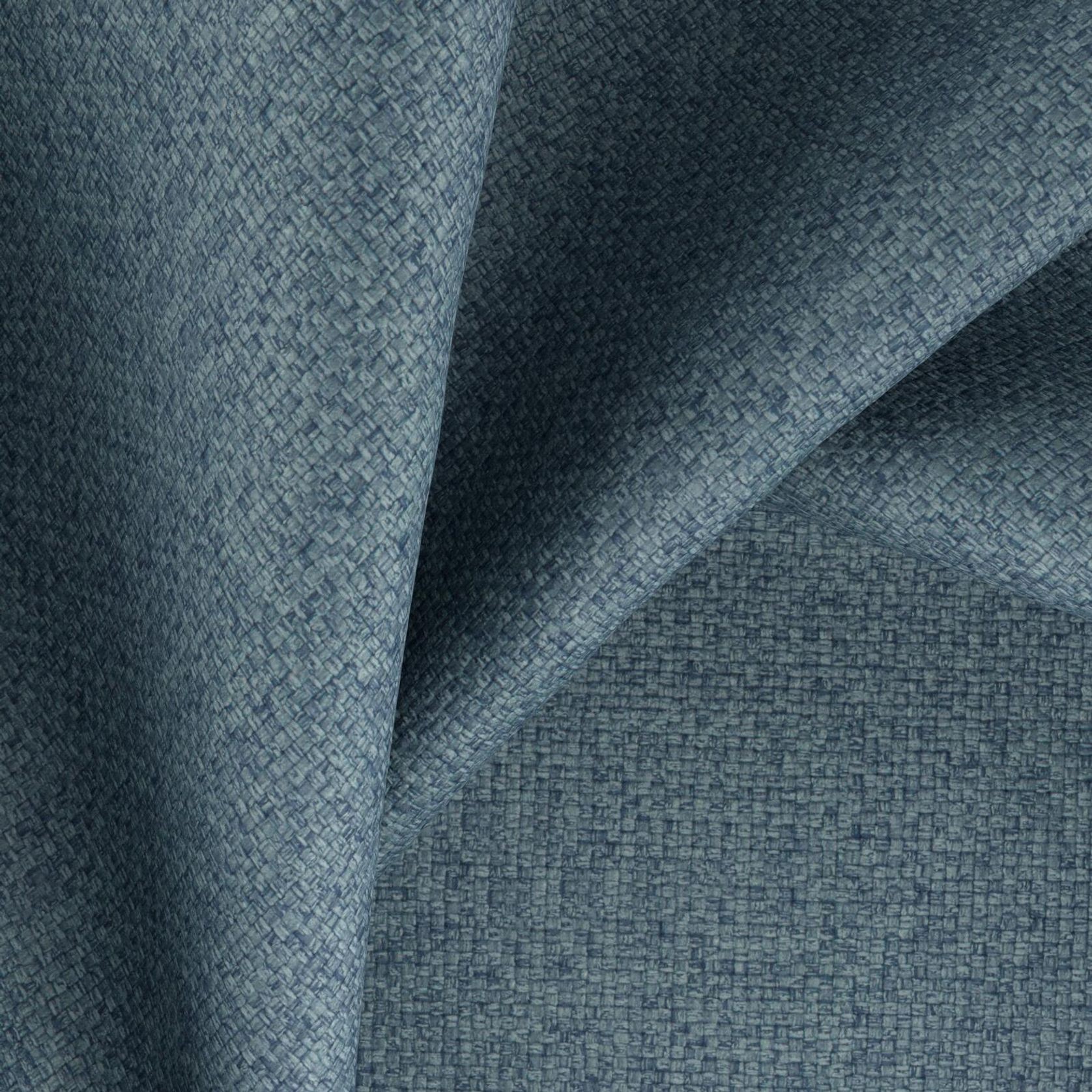 Dynamo A by Zepel FibreGuard gallery detail image