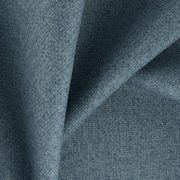 Dynamo A by Zepel FibreGuard gallery detail image