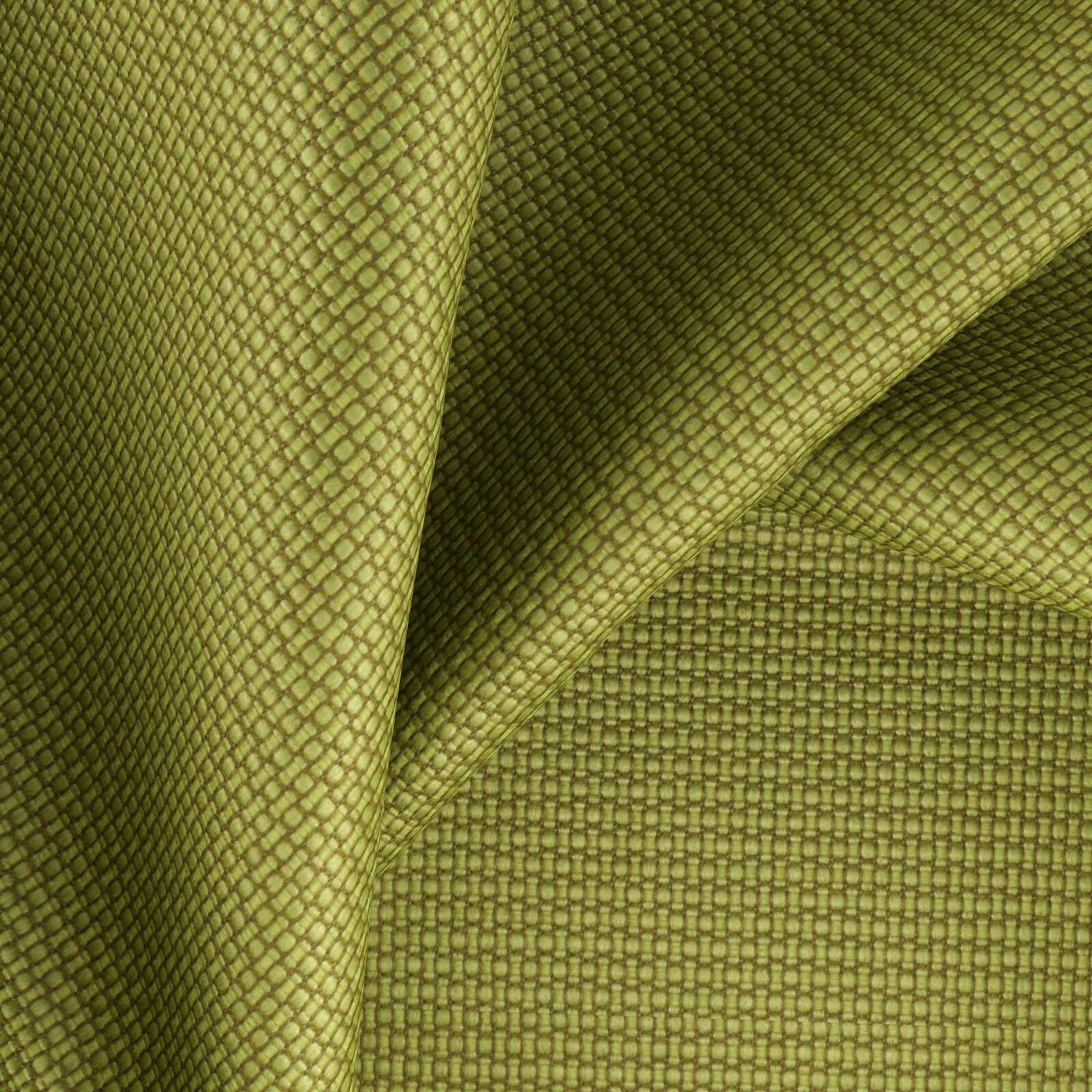 Centurion by Zepel FibreGuard gallery detail image
