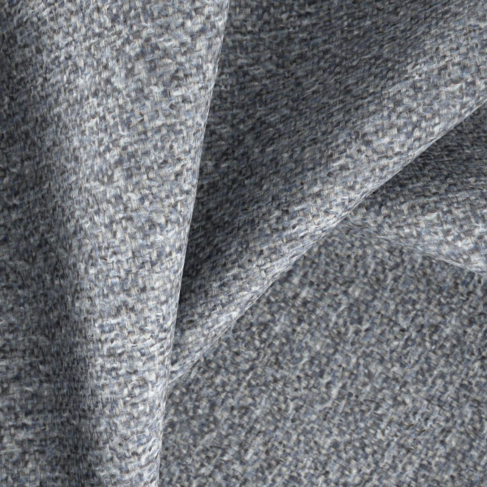 Sultan by Zepel FibreGuard Pro gallery detail image