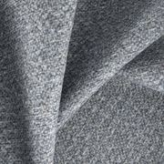 Sultan by Zepel FibreGuard Pro gallery detail image