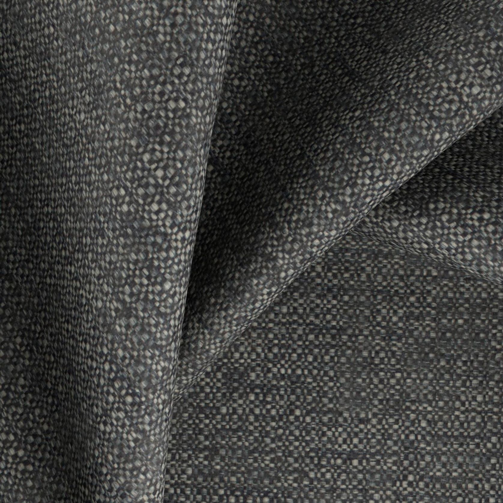 Bravo by Zepel FibreGuard gallery detail image