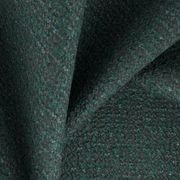 Indiana by Zepel FibreGuard gallery detail image