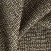 Indiana by Zepel FibreGuard gallery detail image