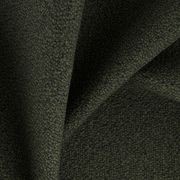 Fontaine by Zepel gallery detail image