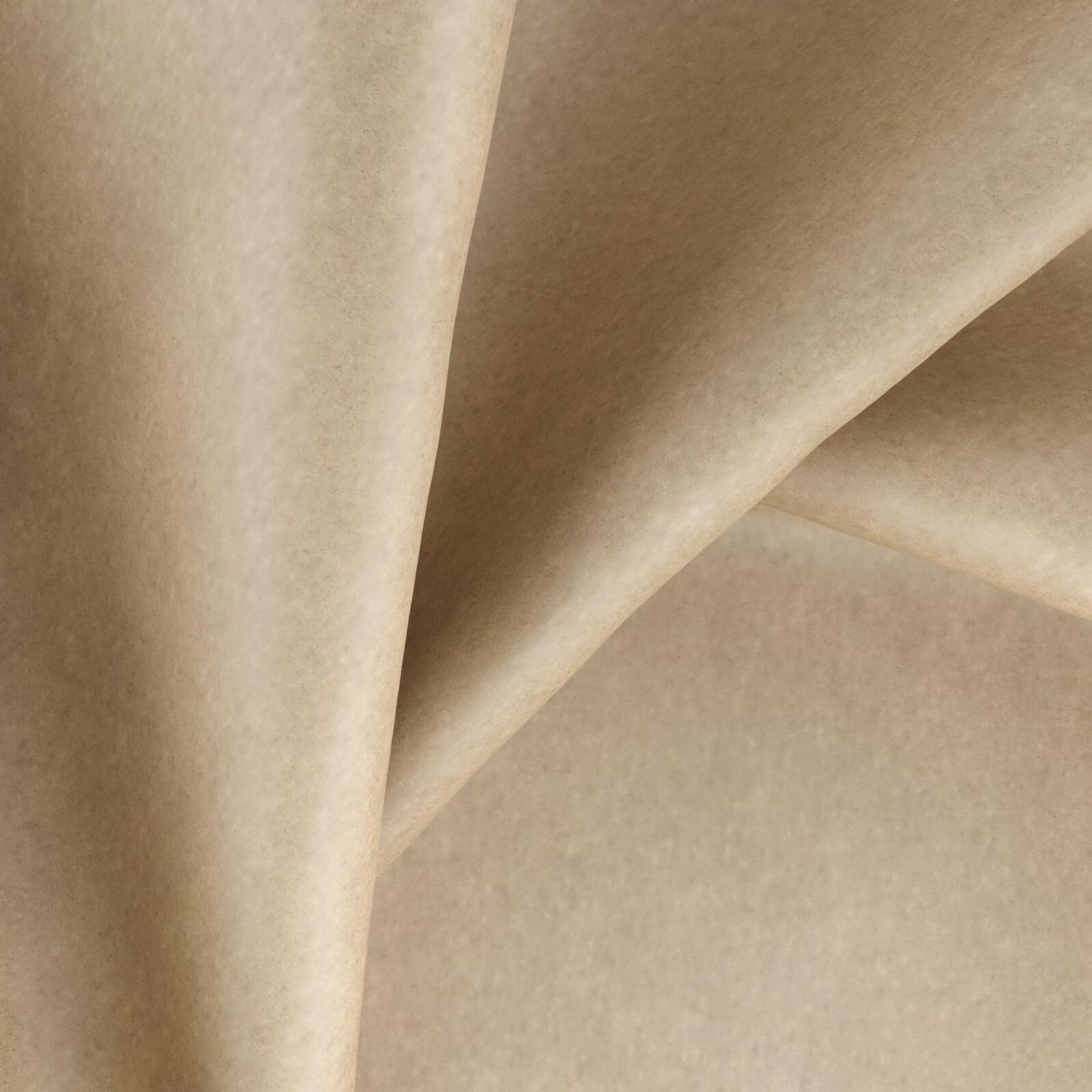 Poeme by Zepel gallery detail image