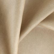 Poeme by Zepel gallery detail image