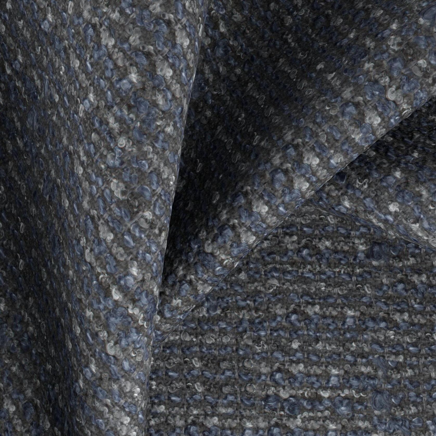 Indiana by Zepel FibreGuard gallery detail image