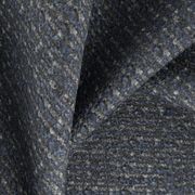 Indiana by Zepel FibreGuard gallery detail image