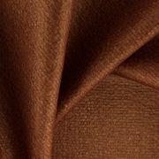 Reveal by Zepel FibreGuard gallery detail image