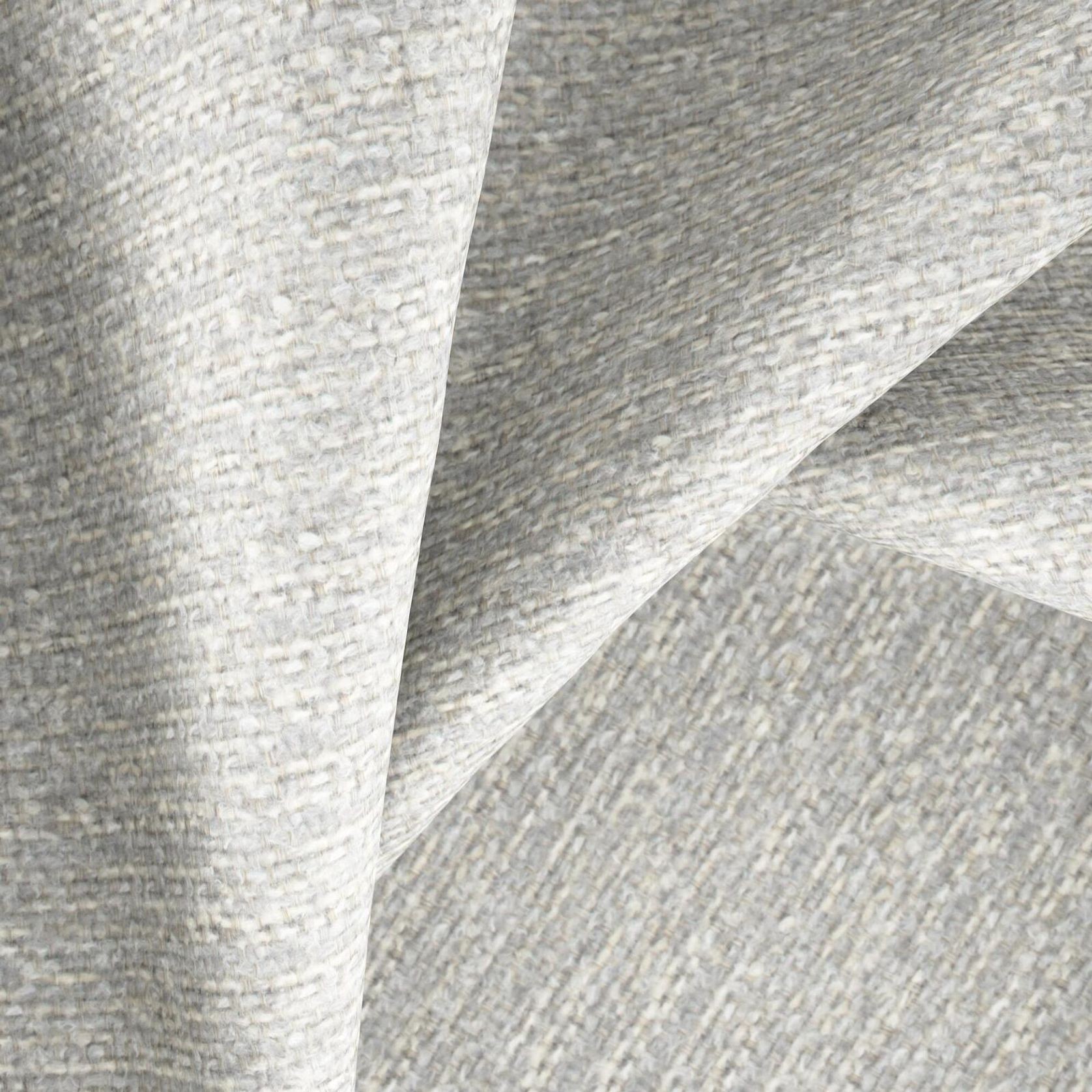 Sultan by Zepel FibreGuard Pro gallery detail image