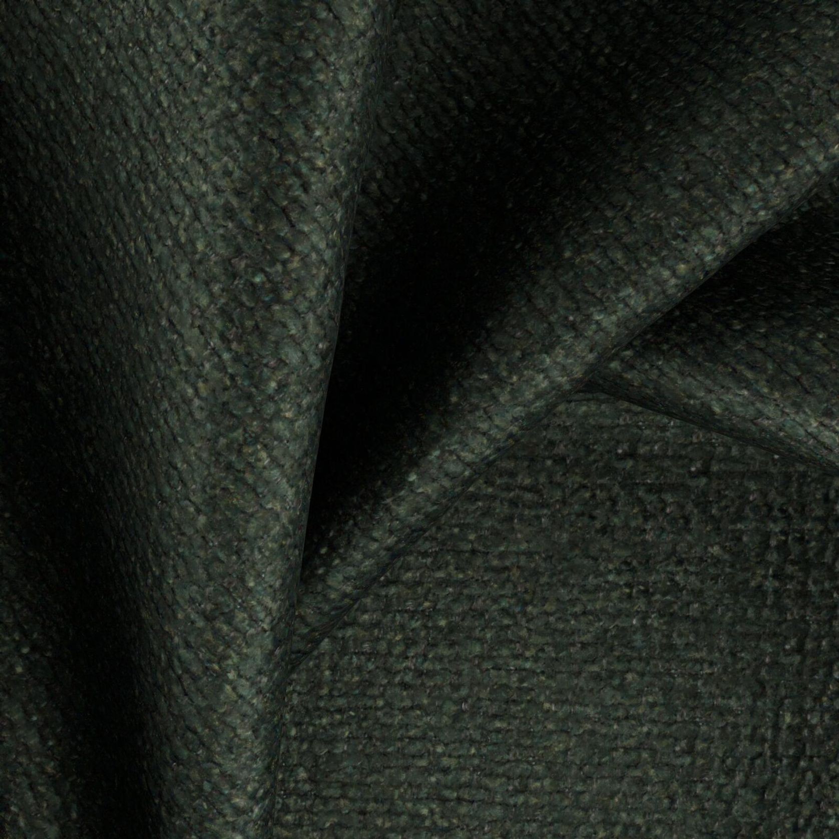 Reveal by Zepel FibreGuard gallery detail image