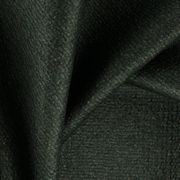 Reveal by Zepel FibreGuard gallery detail image