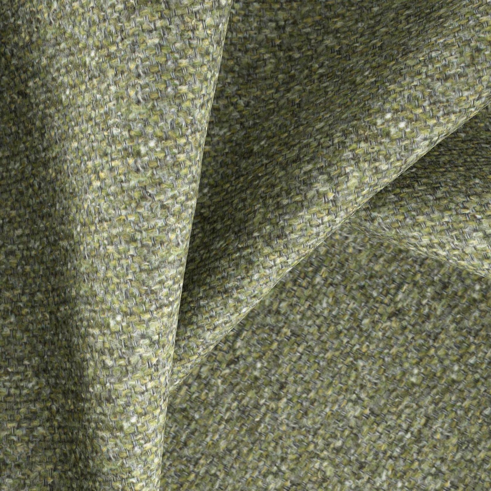 Sultan by Zepel FibreGuard Pro gallery detail image