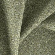 Sultan by Zepel FibreGuard Pro gallery detail image