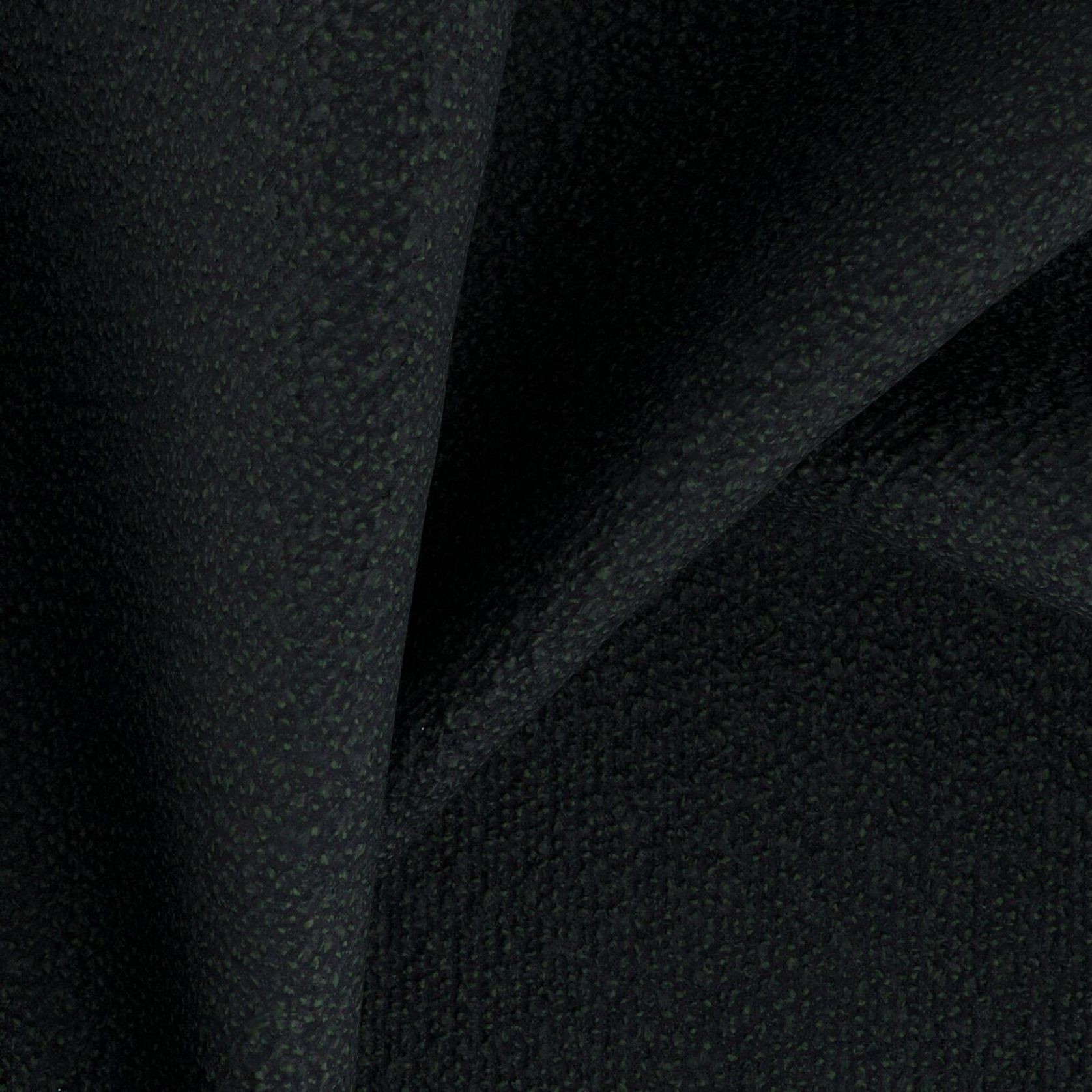 Fontaine by Zepel gallery detail image