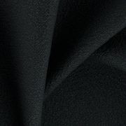 Fontaine by Zepel gallery detail image