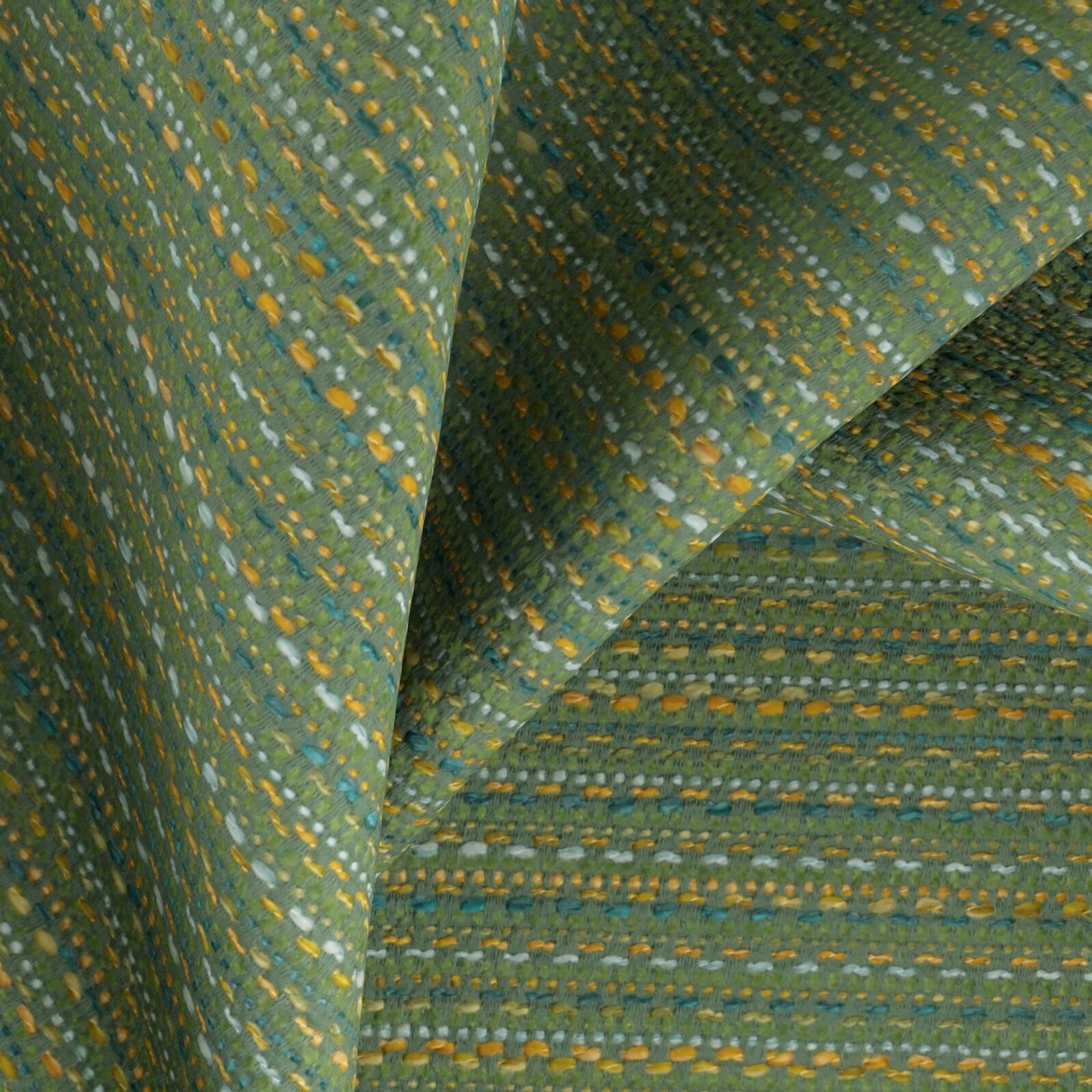 Transform by Zepel FibreGuard Pro gallery detail image