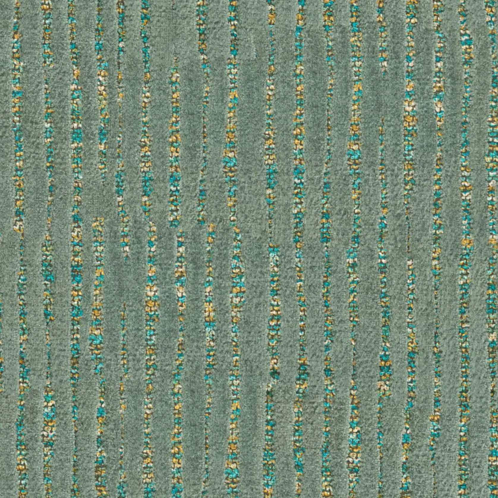 Mardi Gras by Zepel gallery detail image