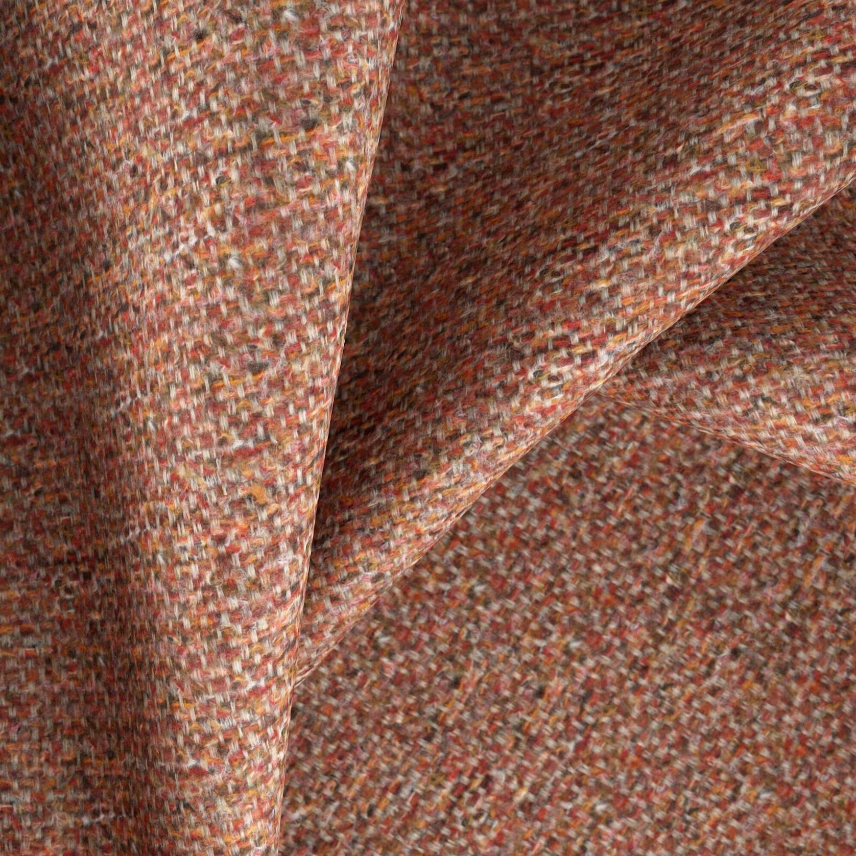 Sultan by Zepel FibreGuard Pro gallery detail image