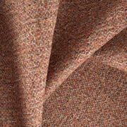 Sultan by Zepel FibreGuard Pro gallery detail image