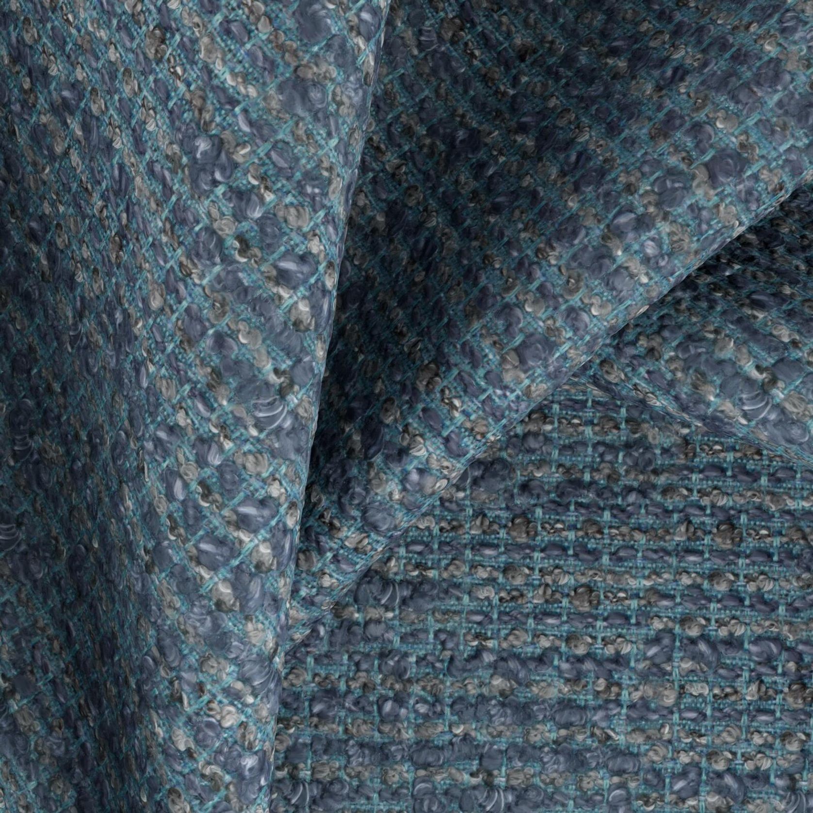 Indiana by Zepel FibreGuard gallery detail image