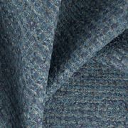 Indiana by Zepel FibreGuard gallery detail image