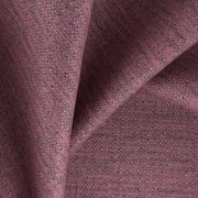Bravo by Zepel FibreGuard gallery detail image