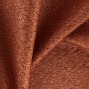 Cozy by Zepel FibreGuard gallery detail image