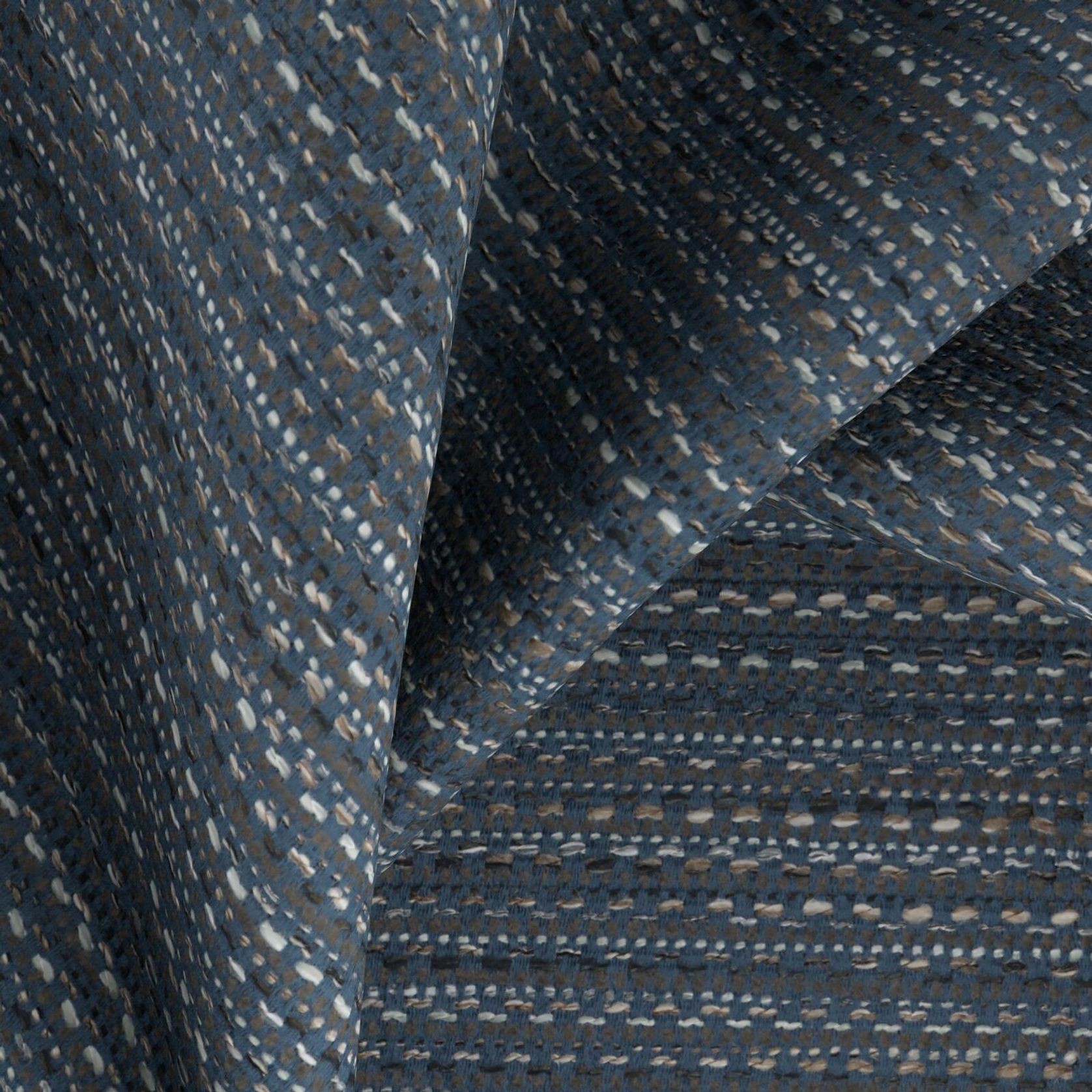 Transform by Zepel FibreGuard Pro gallery detail image