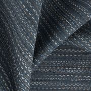 Transform by Zepel FibreGuard Pro gallery detail image