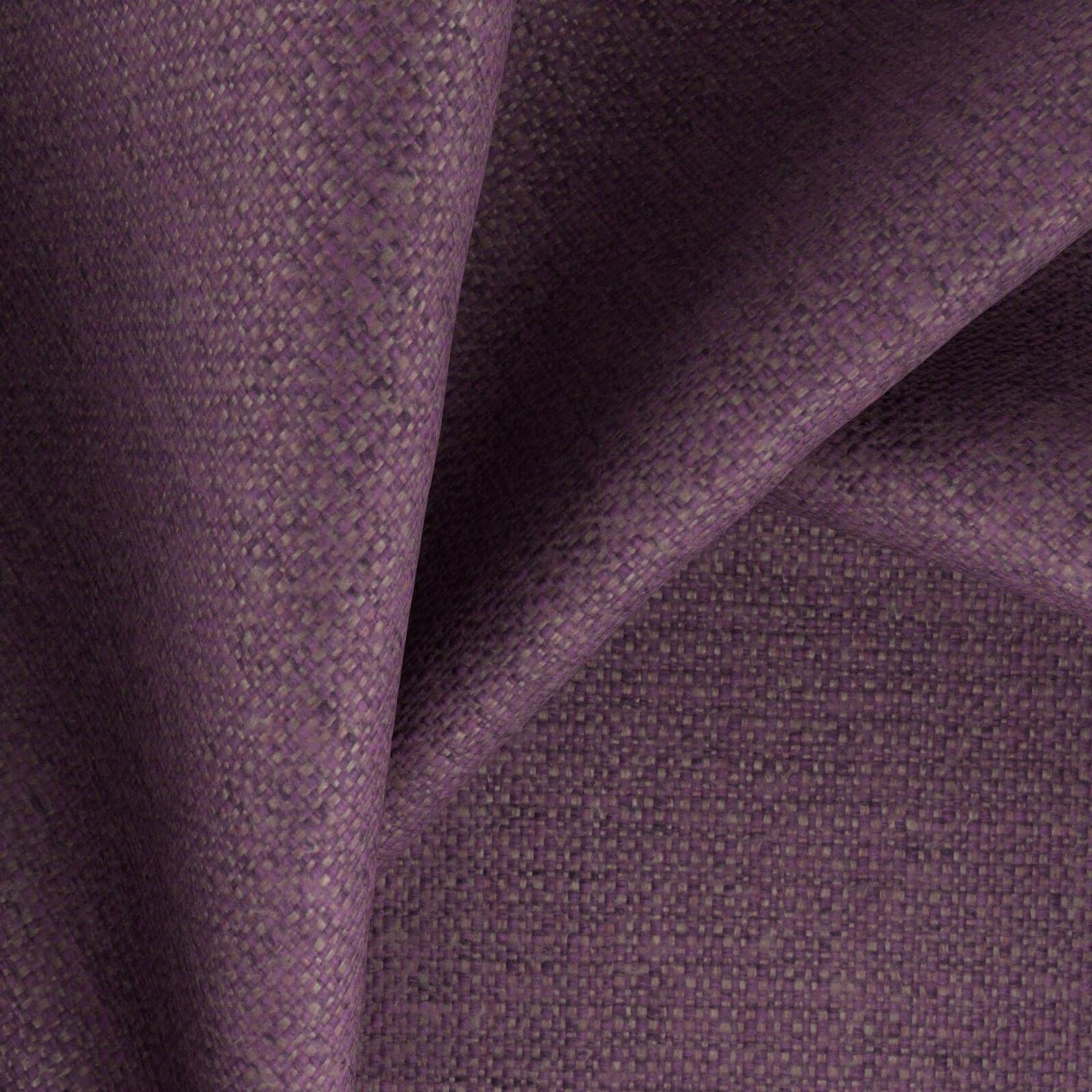 Bravo by Zepel FibreGuard gallery detail image