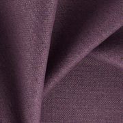 Bravo by Zepel FibreGuard gallery detail image