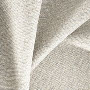 Sultan by Zepel FibreGuard Pro gallery detail image