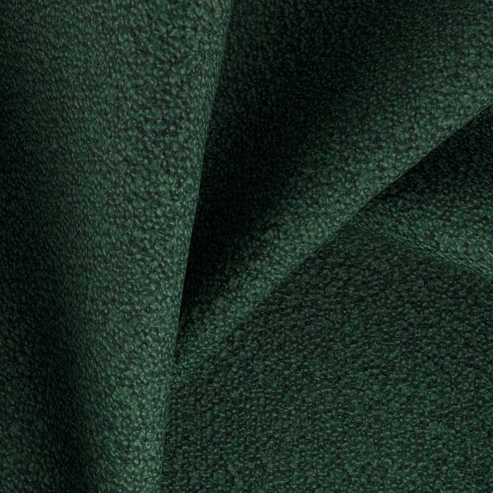 Fontaine by Zepel gallery detail image