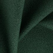 Fontaine by Zepel gallery detail image