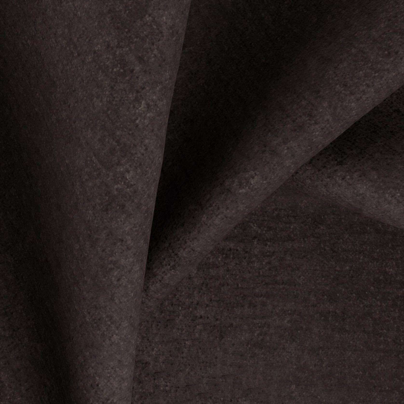 Ludo by FR-One gallery detail image