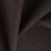 Ludo by FR-One gallery detail image