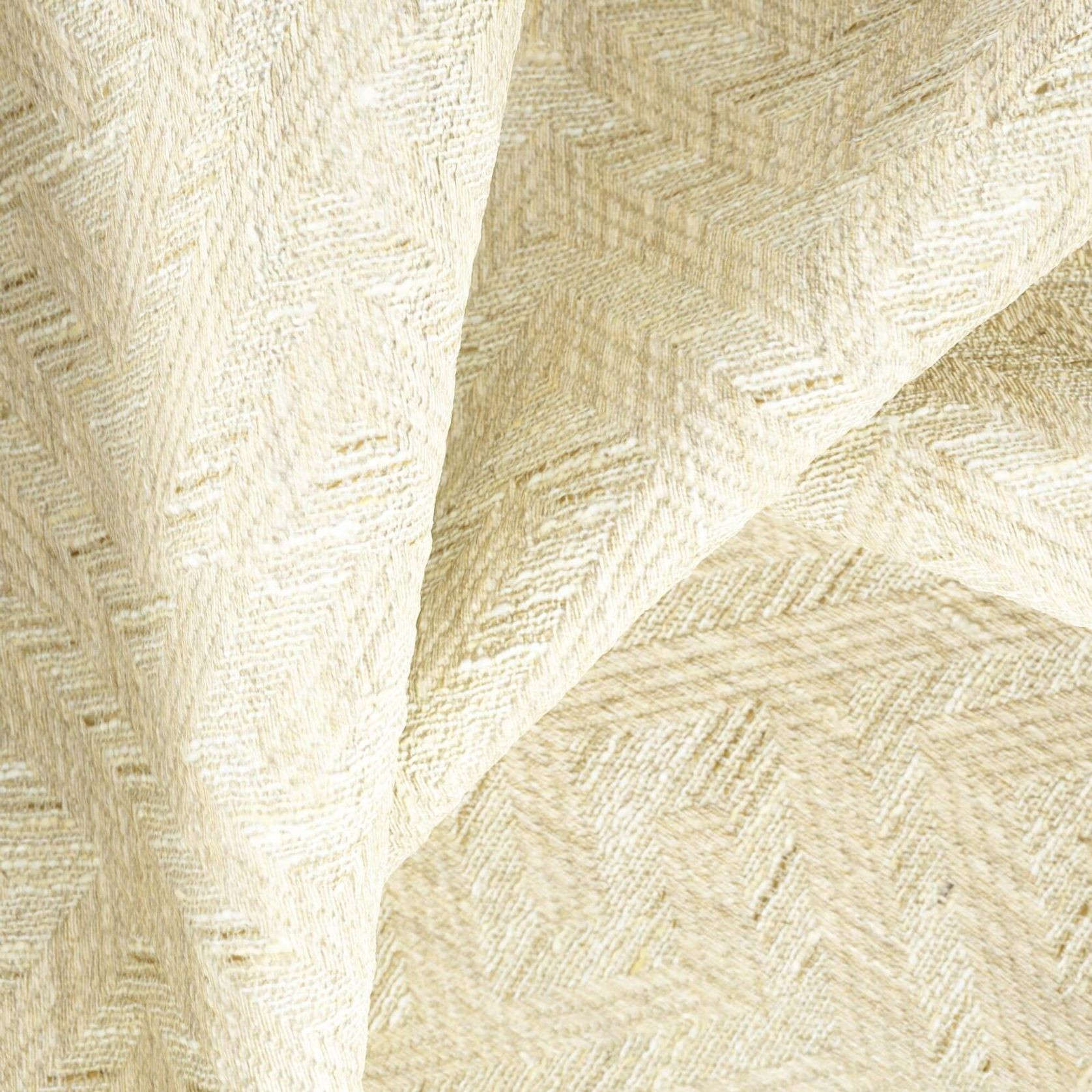 Epsilon by Zepel FibreGuard gallery detail image
