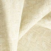 Epsilon by Zepel FibreGuard gallery detail image