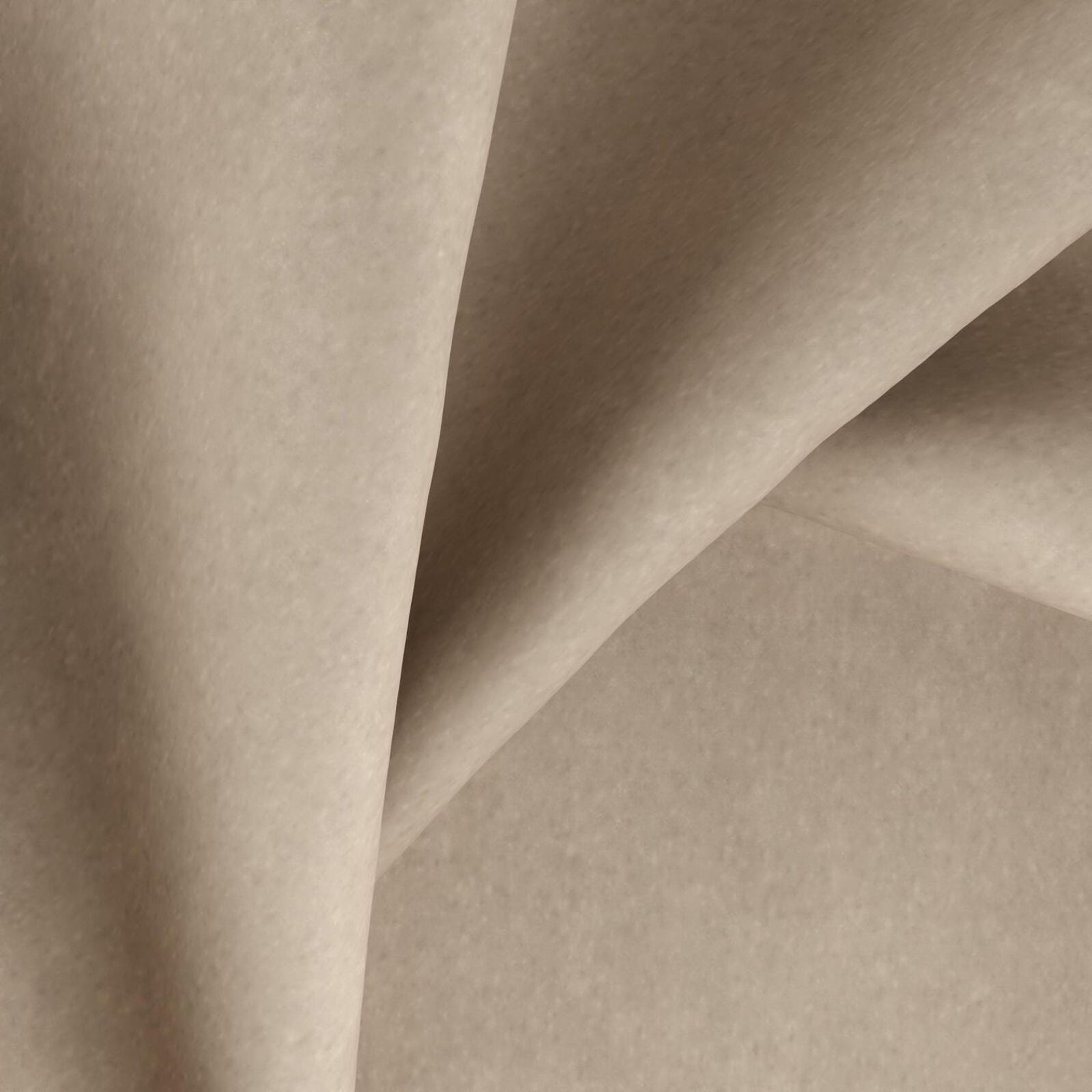 Poeme by Zepel gallery detail image
