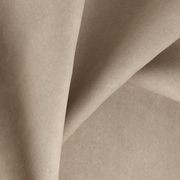 Poeme by Zepel gallery detail image