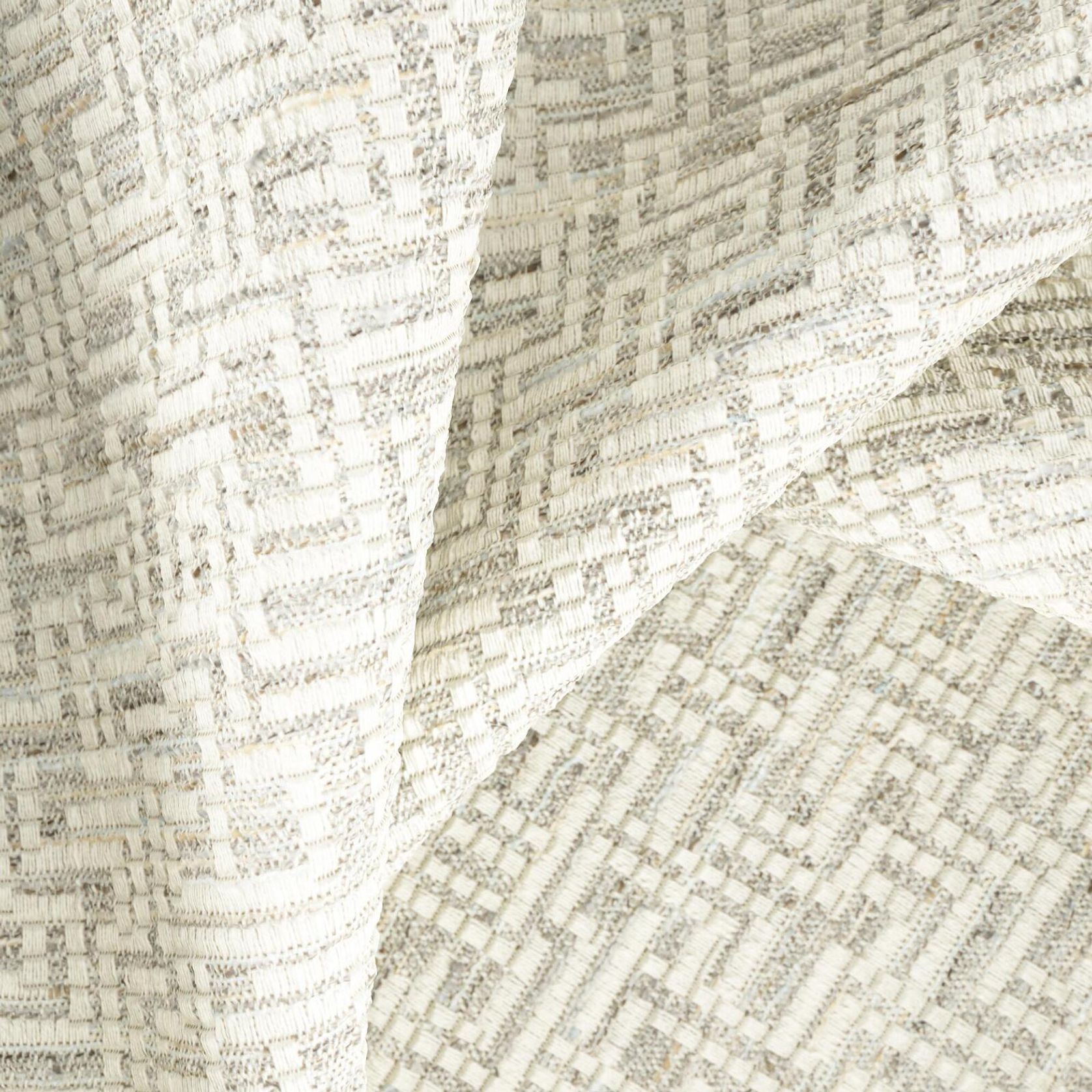 Turnkey by Zepel FibreGuard gallery detail image
