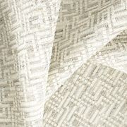 Turnkey by Zepel FibreGuard gallery detail image