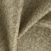 Cozy by Zepel FibreGuard gallery detail image