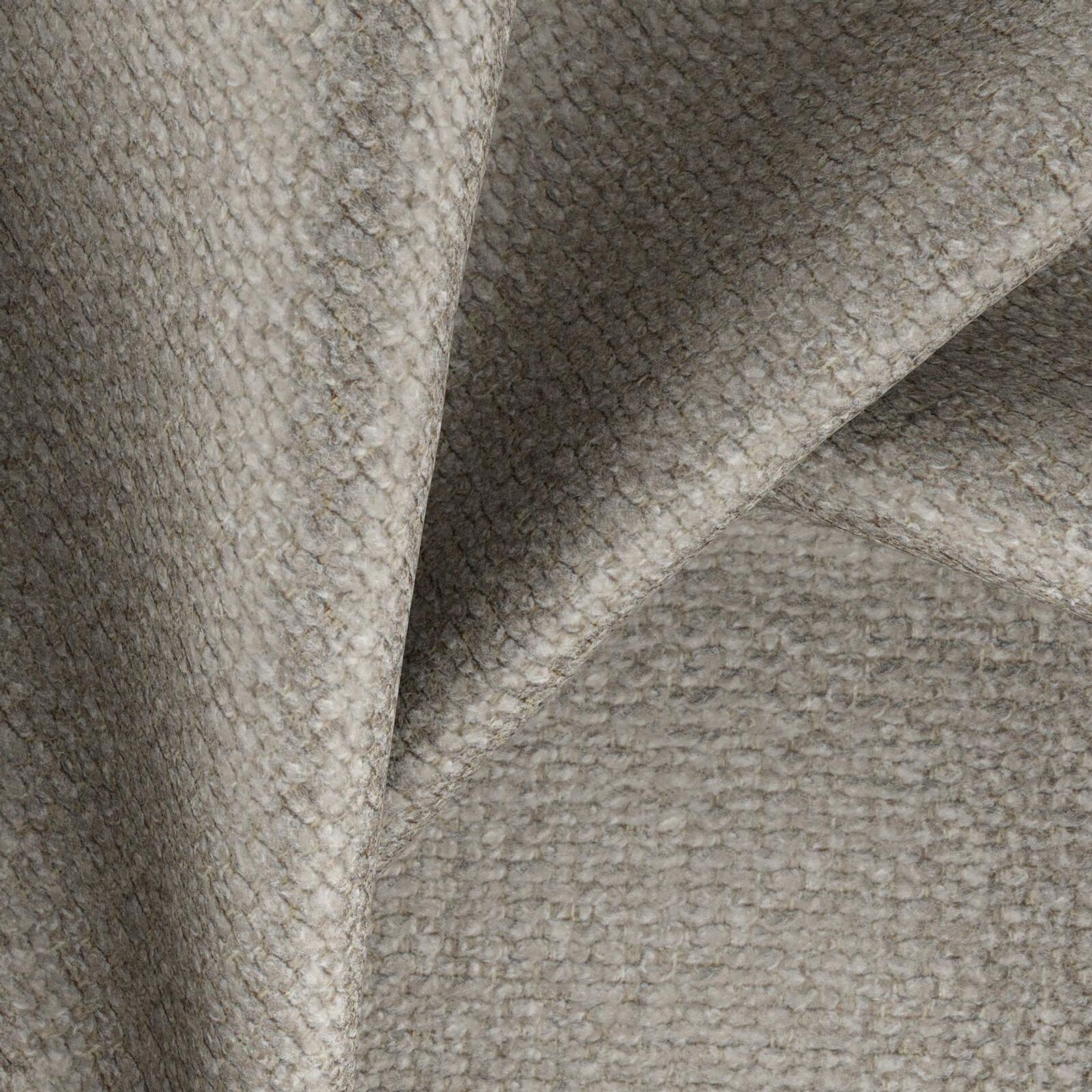 Reveal by Zepel FibreGuard gallery detail image